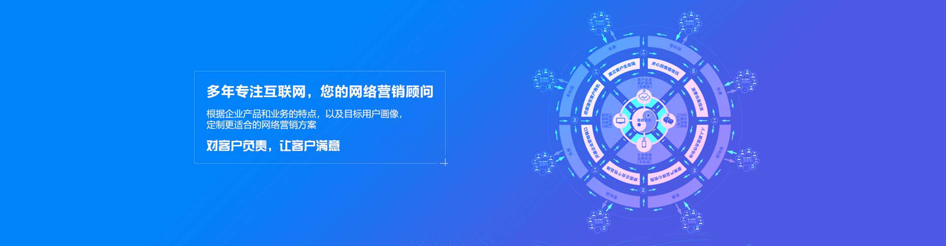 龙门竞价排名