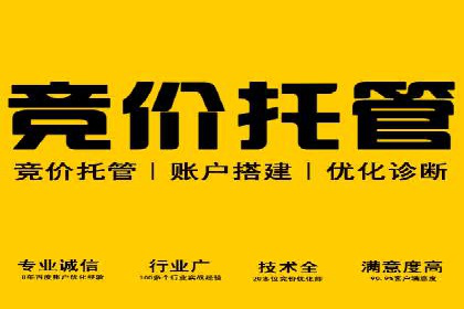 百度竞价包年，助力企业快速占领市场——成功案例解读